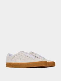 Кеды Vans модель VN0009QJQJM1 Фото