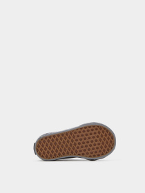 Кеды Vans модель VN0009RCBGG1 Фото