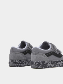 Кеды Vans модель VN0009RCBGG1 Фото