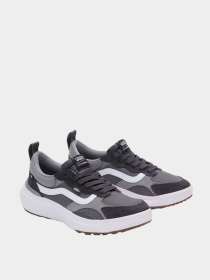 Кроссовки Vans модель VN000BCERP91 Фото