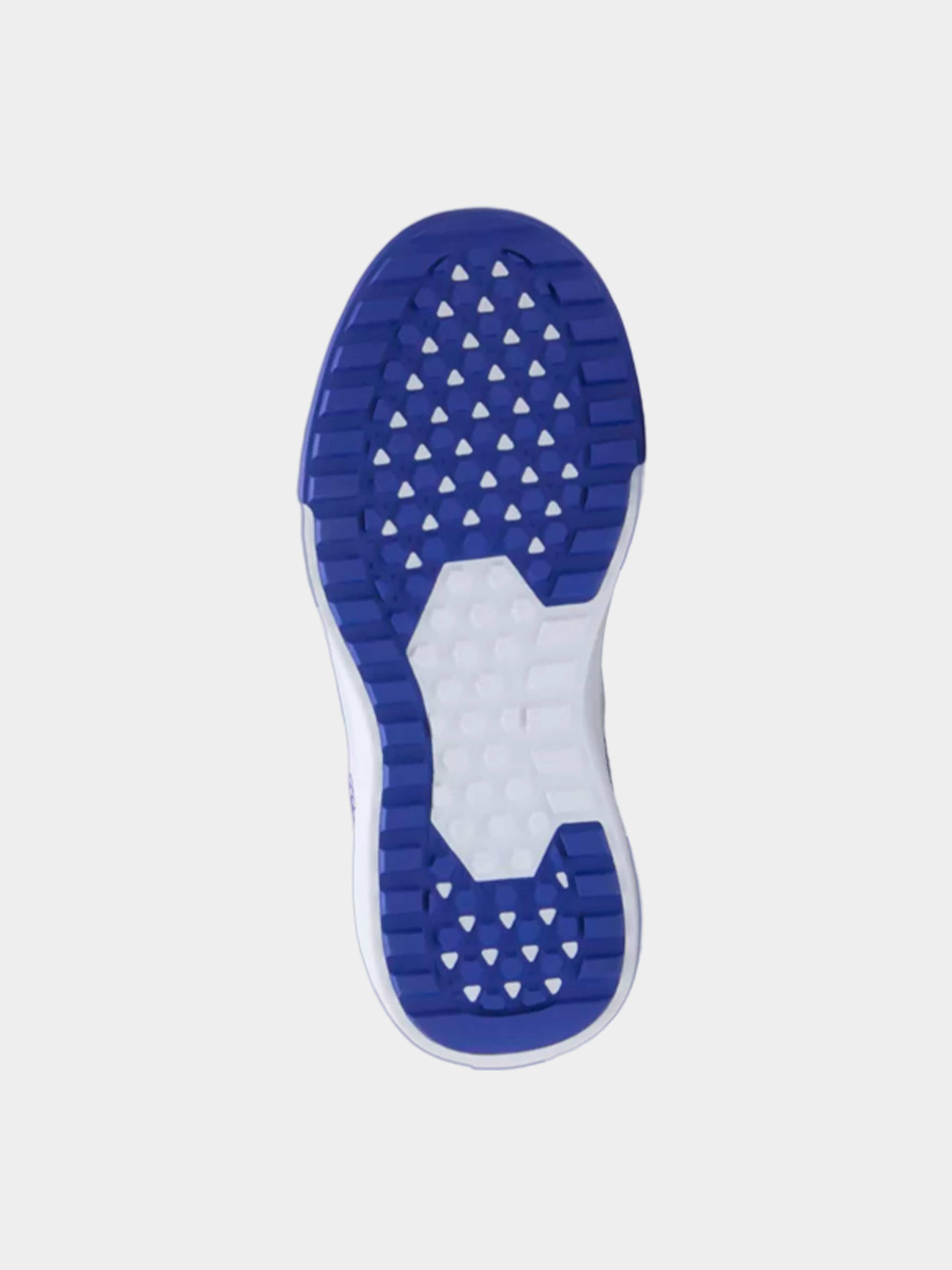 Кроссовки Vans модель VN000BV5CJ21 Фото