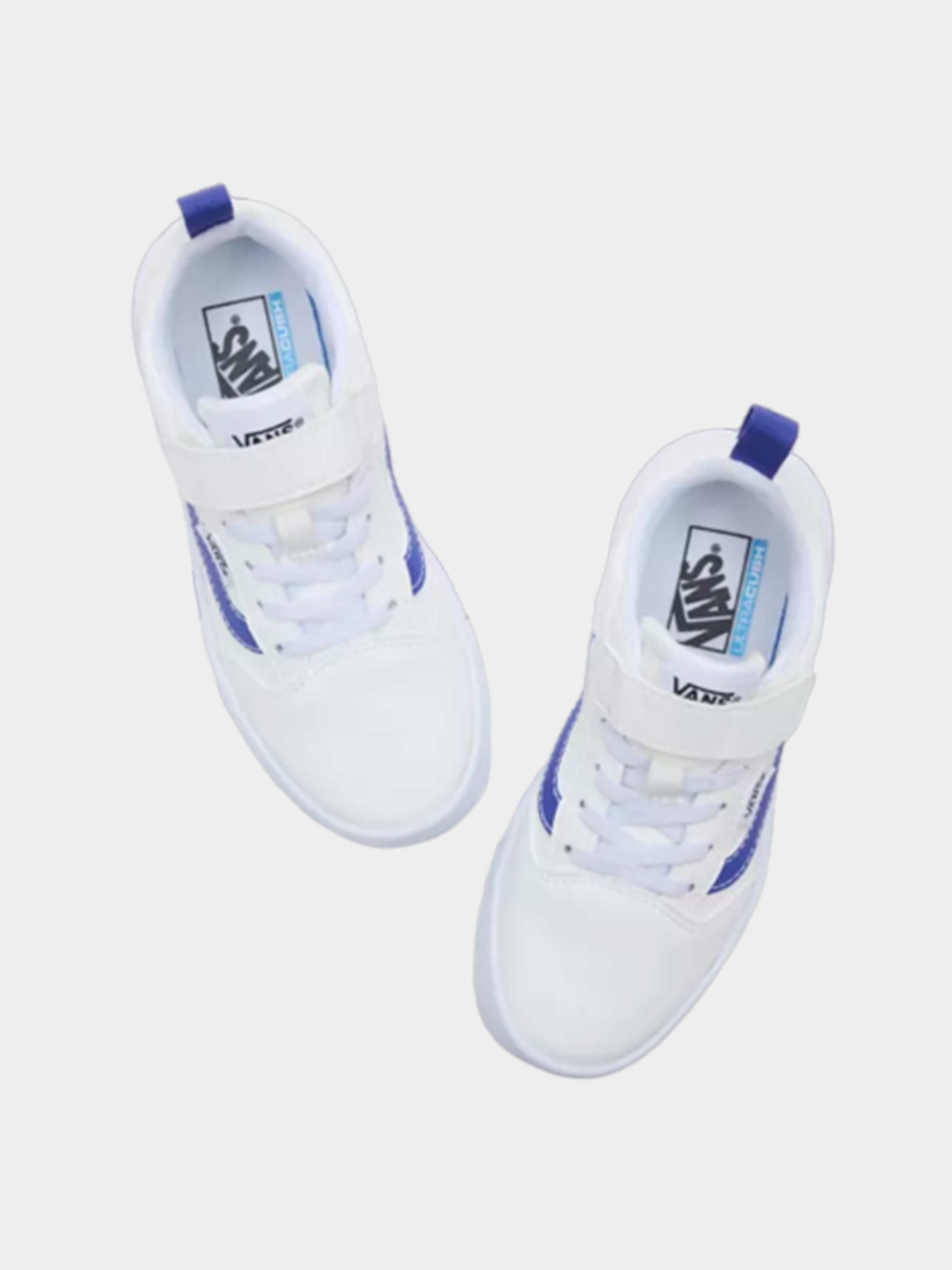 Кроссовки Vans модель VN000BV5CJ21 Фото
