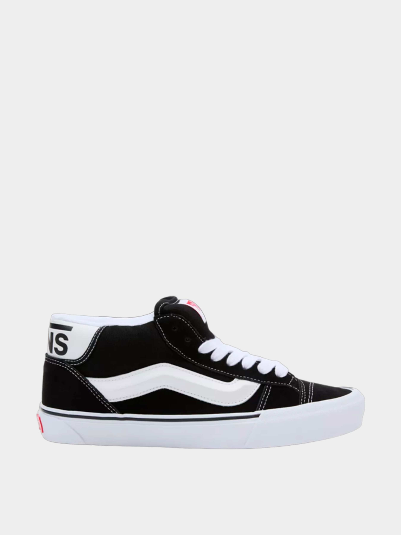 Кеды Vans модель VN000CQ96BT1 Фото
