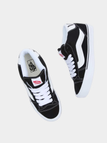 Кеды Vans модель VN000CQ96BT1 Фото