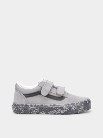 Кеды Vans модель VN000CS1BGG1 Фото