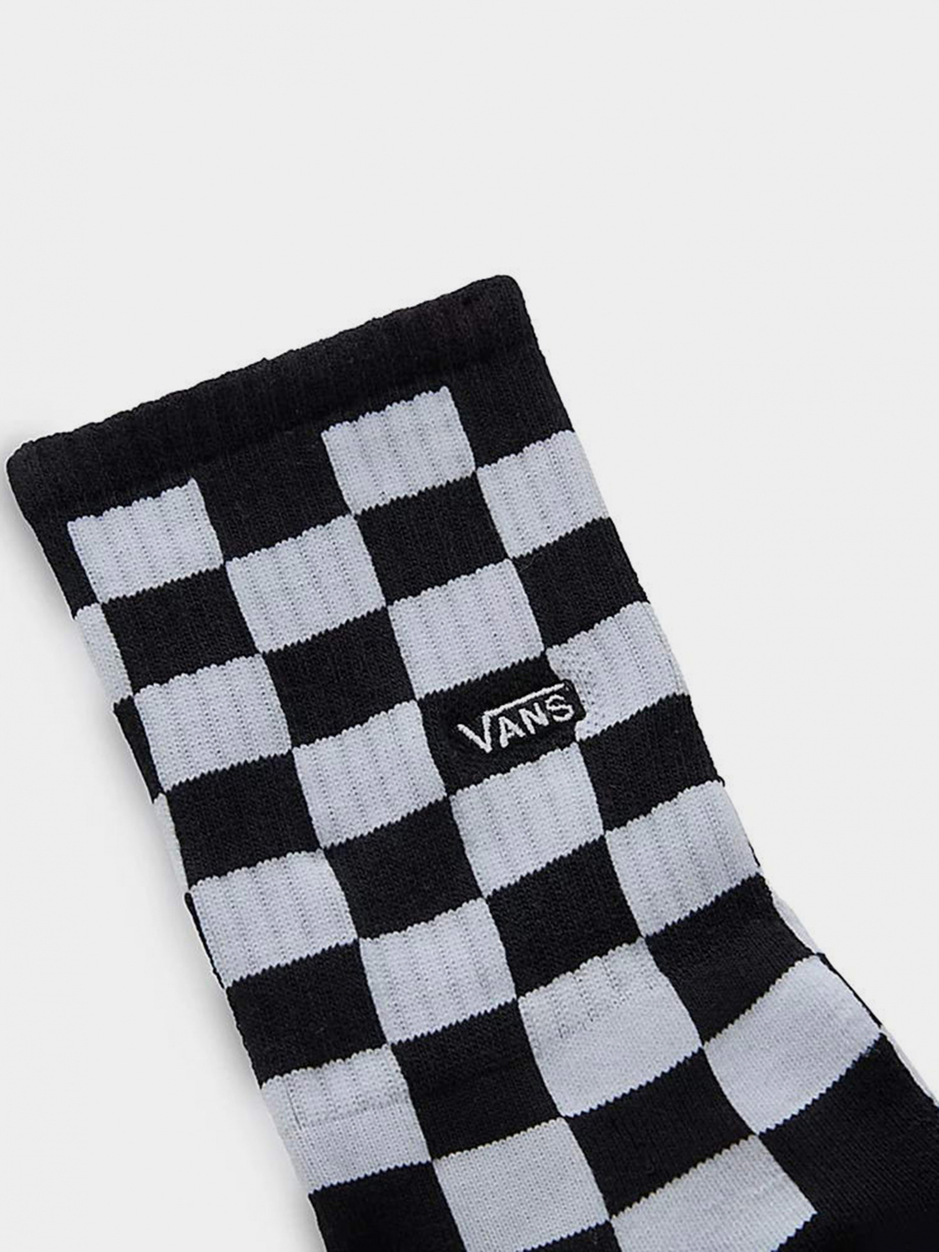 Носки и гольфы Vans модель VN000EZ3Y281 Фото