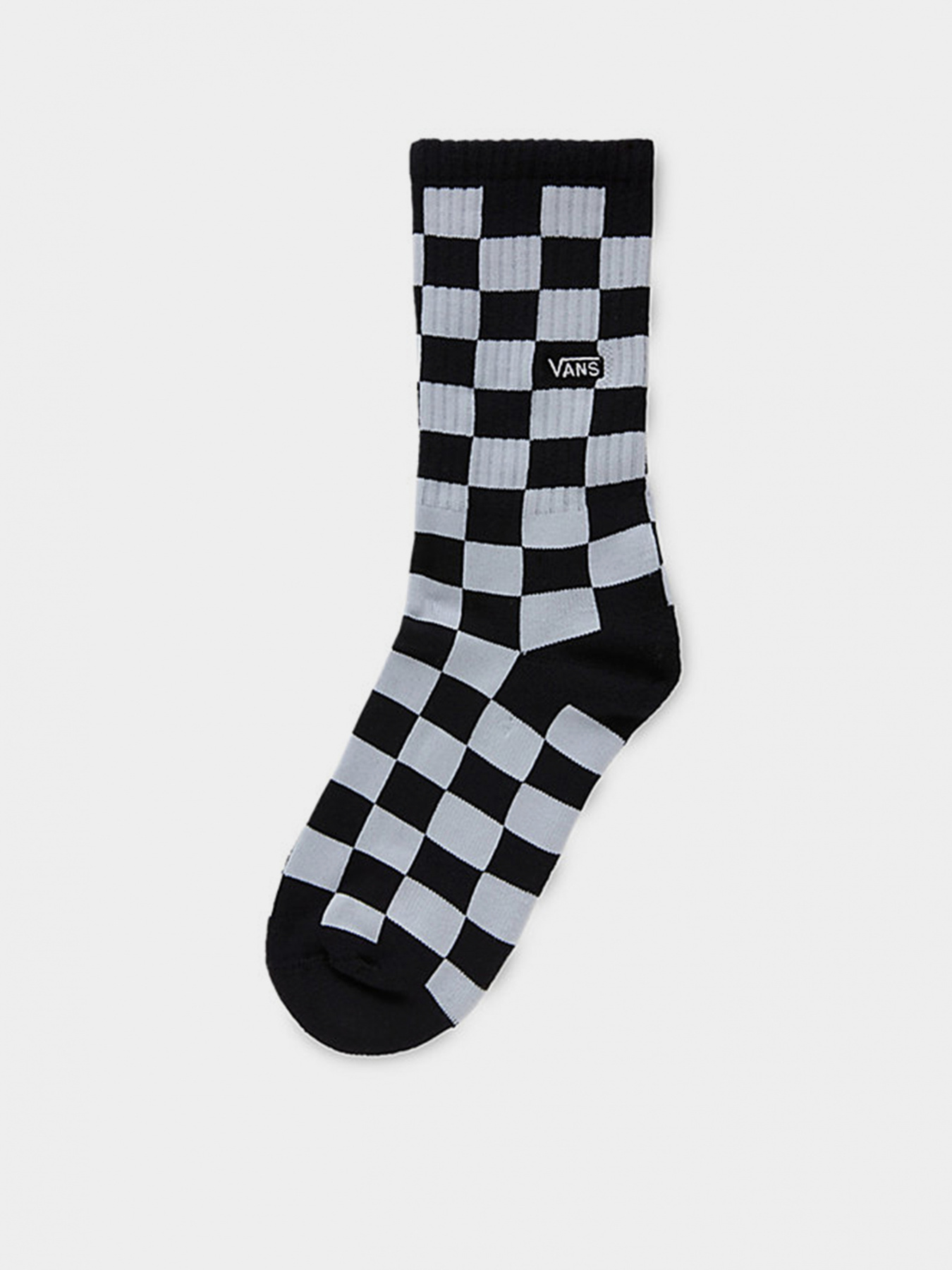 Носки и гольфы Vans модель VN000EZ3Y281 Фото