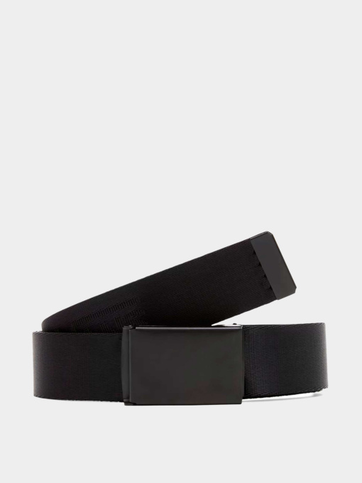Ремни Vans модель VN000F03BLK1 Фото