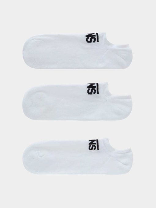 Носки и гольфы Vans модель VN000F0ZWHT1 Фото