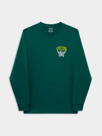 Худи и свитшоты Vans модель VN000G4CBDX1 Фото