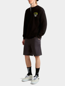 Худи и свитшоты Vans модель VN000G4CBLK1 Фото