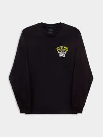Худи и свитшоты Vans модель VN000G4CBLK1 Фото