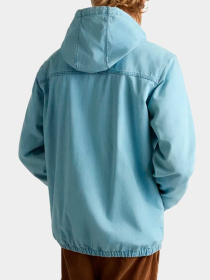 Худи и свитшоты Vans модель VN000G837W61 Фото