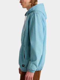 Худи и свитшоты Vans модель VN000G837W61 Фото