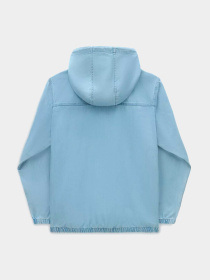 Худи и свитшоты Vans модель VN000G837W61 Фото