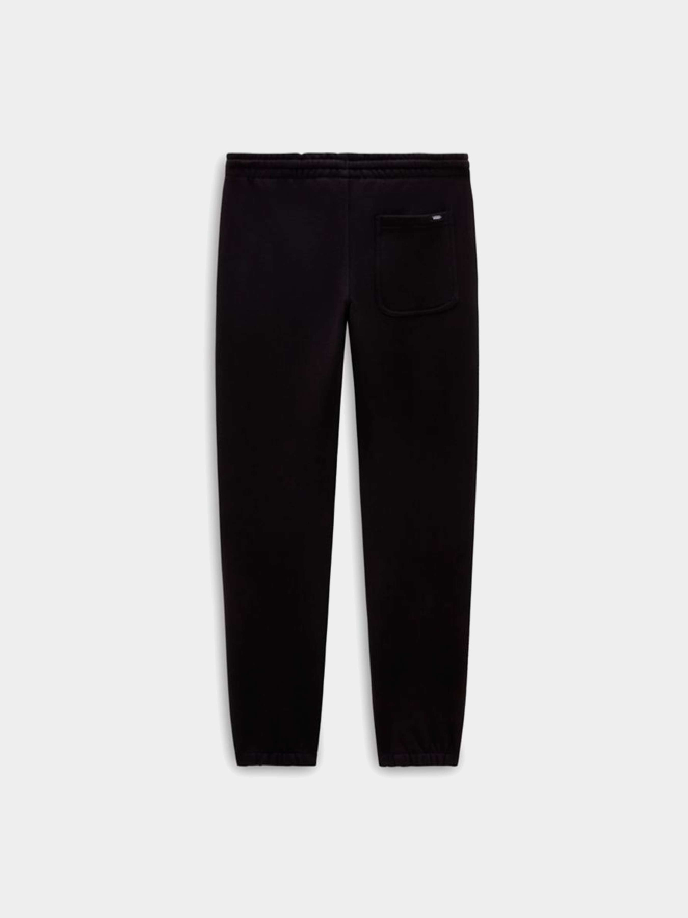 Брюки Vans модель VN000GCPBLK1 Фото