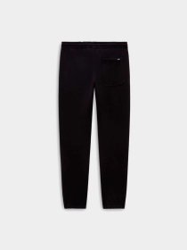Брюки Vans модель VN000GCPBLK1 Фото