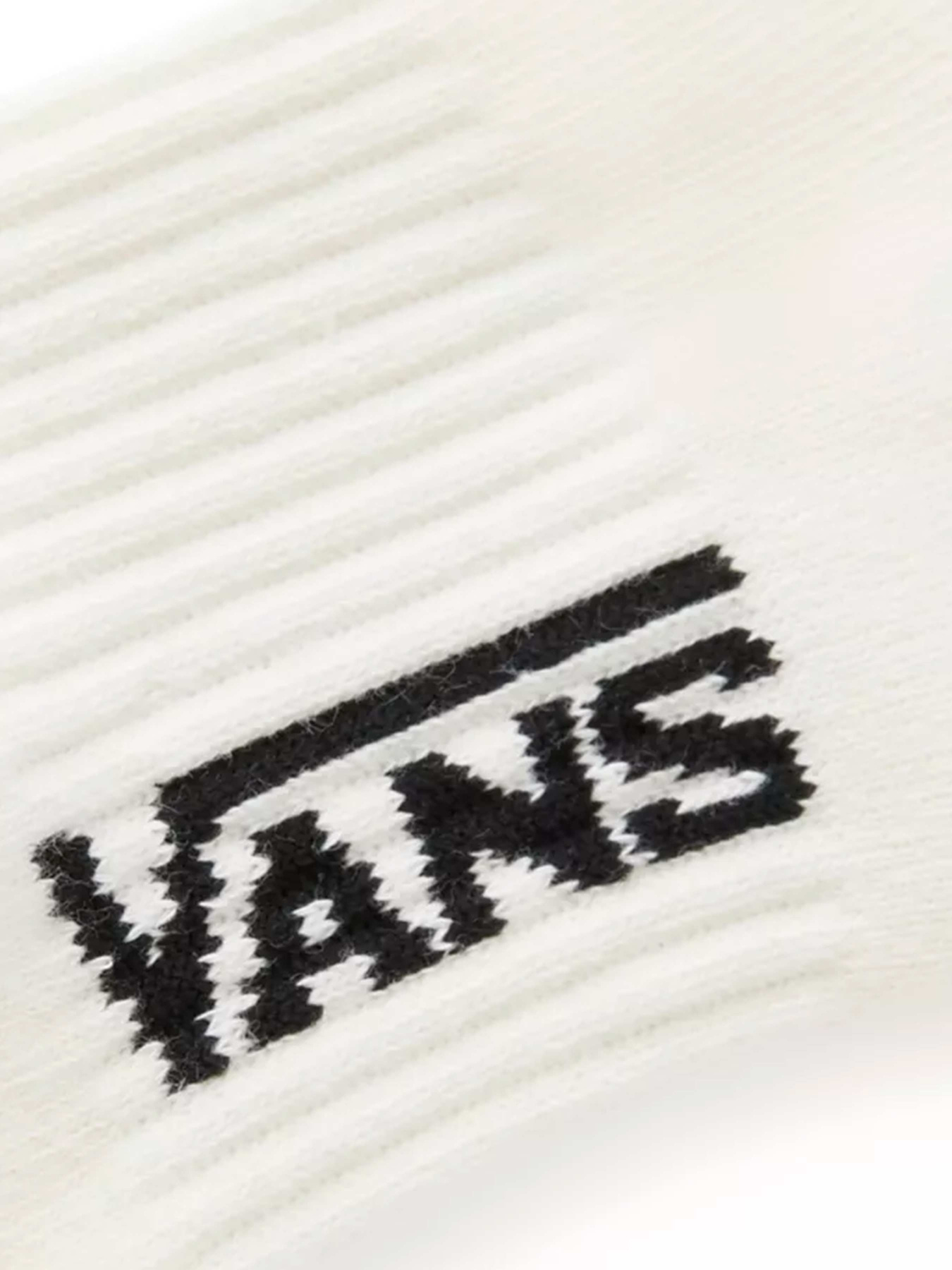 Носки и гольфы Vans модель VN000GMGFS81 Фото
