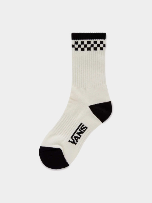 Носки и гольфы Vans модель VN000GMGFS81 Фото