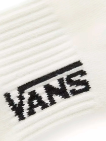 Носки и гольфы Vans модель VN000GMGFS81 Фото