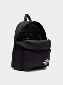 Рюкзаки Vans модель VN000H4W1581 Фото