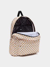 Рюкзаки Vans модель VN000H4X5QJ1 Фото