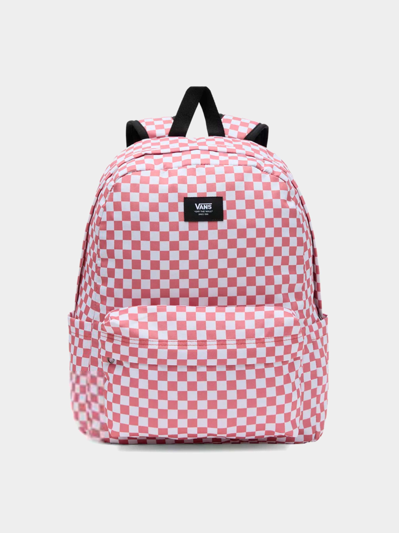 Рюкзаки Vans модель VN000H4XCHO1 Фото