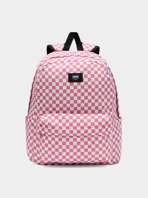 Рюкзактар Vans үлгі VN000H4XCHO1 Фото