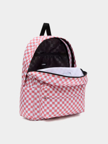 Рюкзаки Vans модель VN000H4XCHO1 Фото