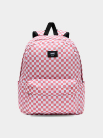 Рюкзаки Vans модель VN000H4XCHO1 Фото