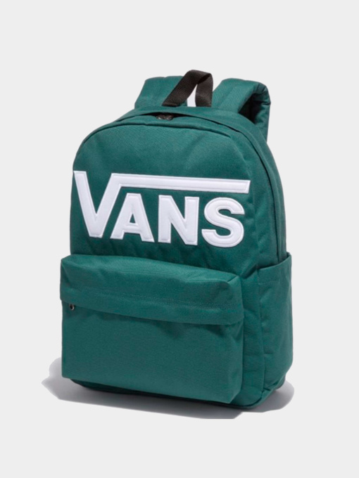 Рюкзактар Vans үлгі VN000H4ZBDX1 Фото