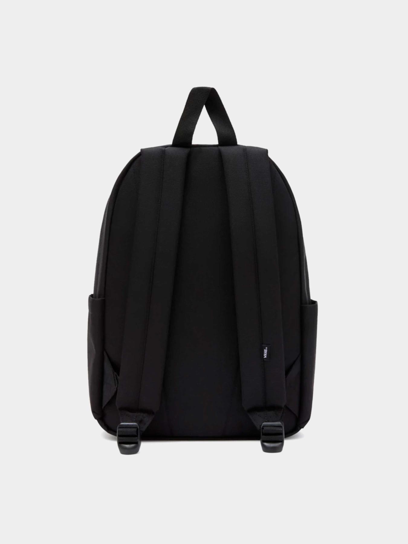 Рюкзаки Vans модель VN000H56BLK1 Фото