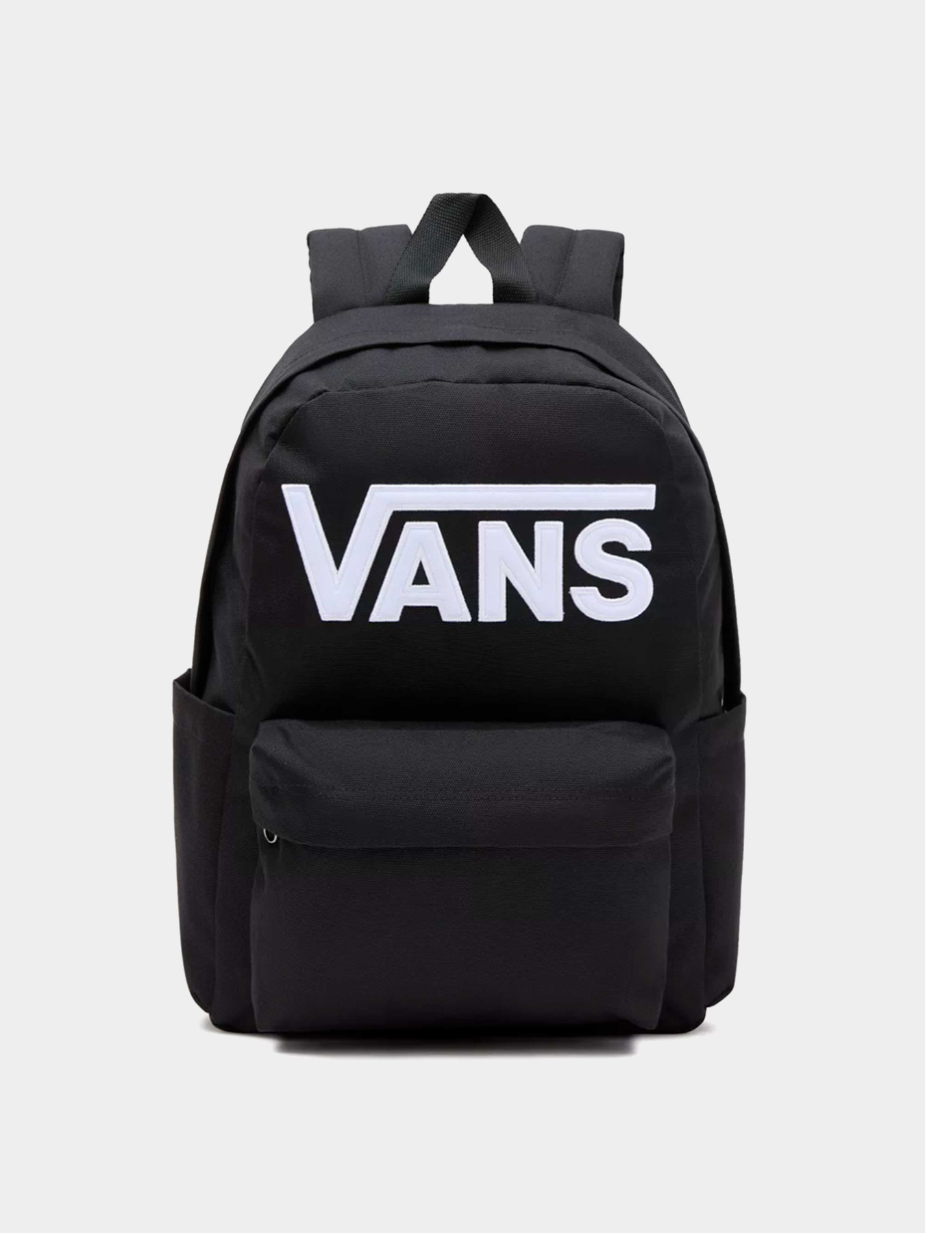 Рюкзаки Vans модель VN000H56BLK1 Фото