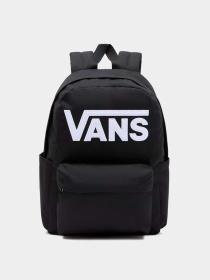 Рюкзаки Vans модель VN000H56BLK1 Фото