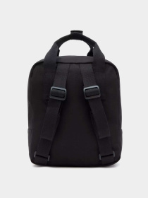 Рюкзаки Vans модель VN000HDFBLK1 Фото