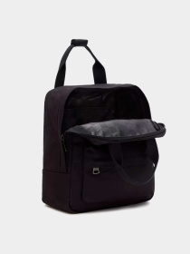 Рюкзаки Vans модель VN000HDFBLK1 Фото