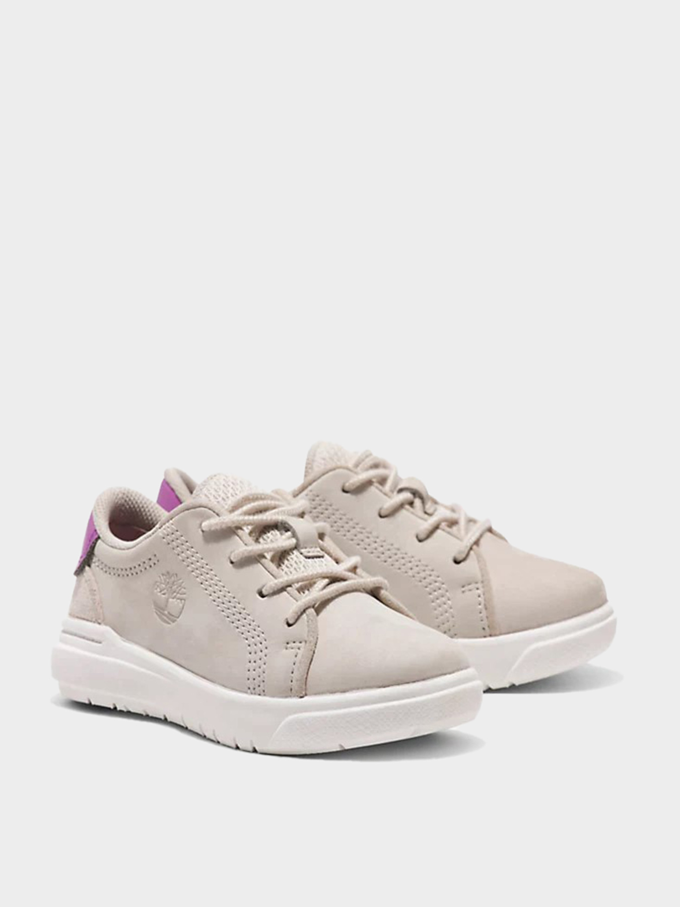 Кеды Timberland модель TB0A2CX5F481 Фото