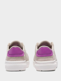 Кеды Timberland модель TB0A2CX5F481 Фото