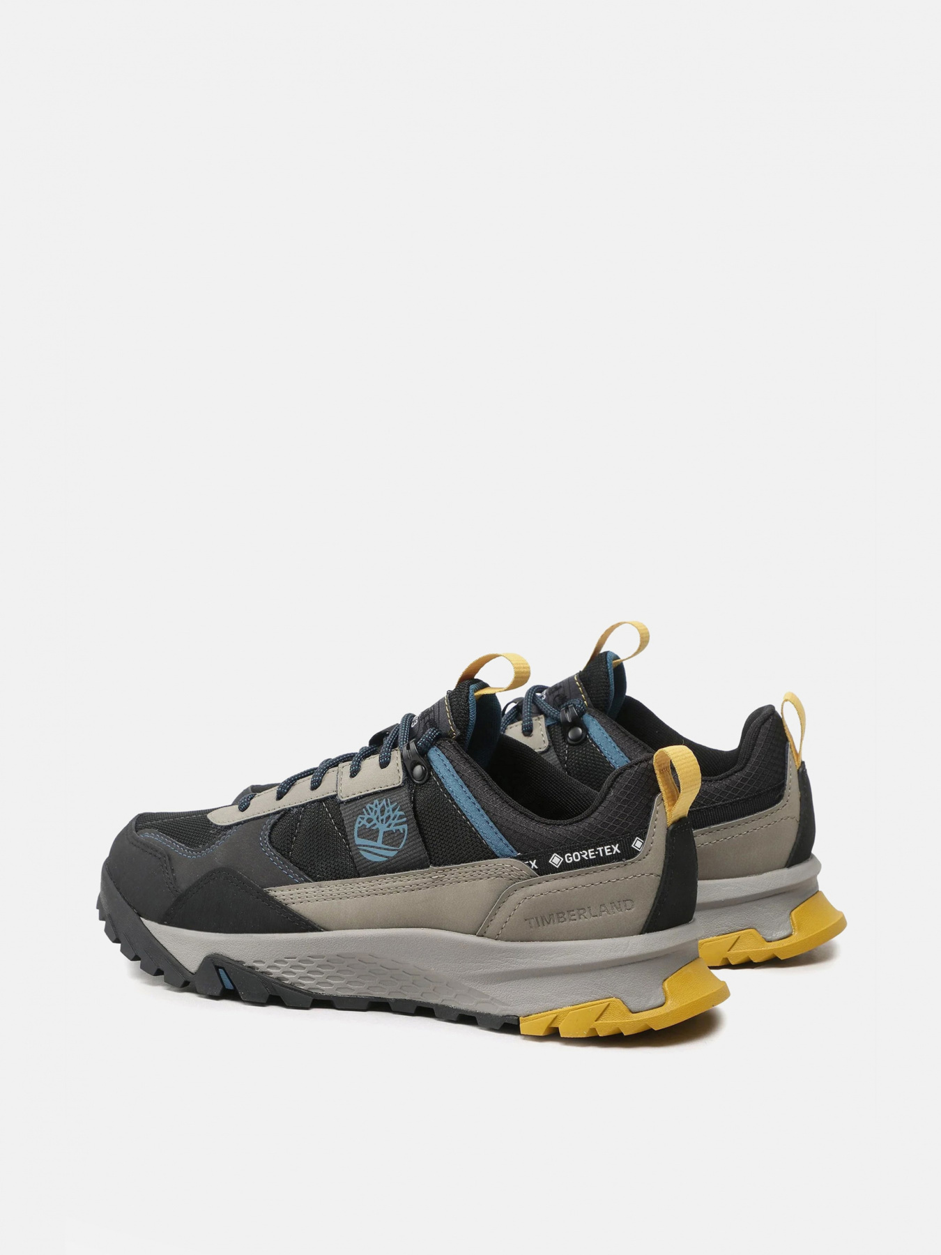 Кроссовки Timberland модель TB0A447K1101 Кроссовки Timberland модель TB0A447K1101 Фото