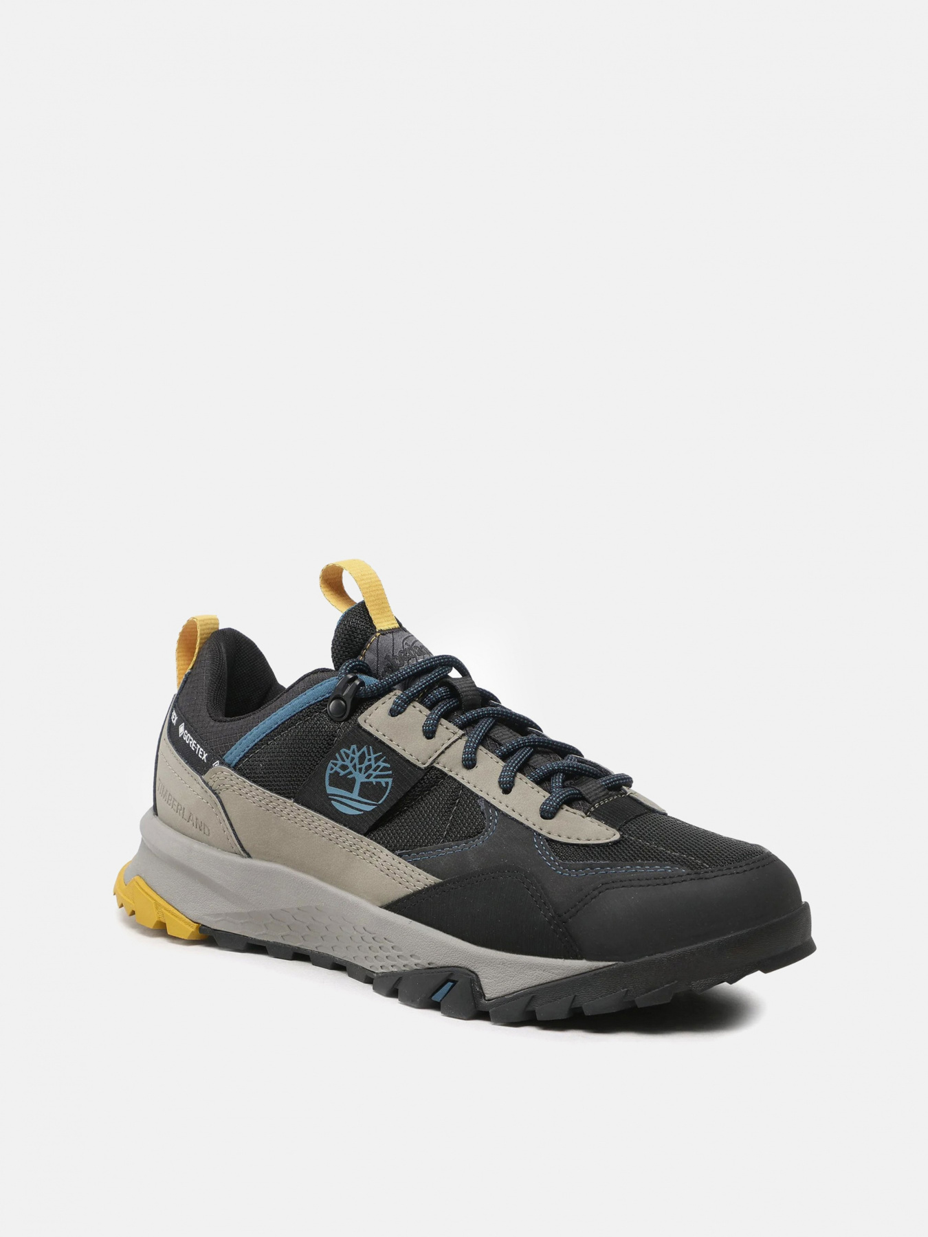 Кроссовки Timberland модель TB0A447K1101 Кроссовки Timberland модель TB0A447K1101 Фото