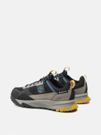 Кроссовки Timberland модель TB0A447K1101 Фото