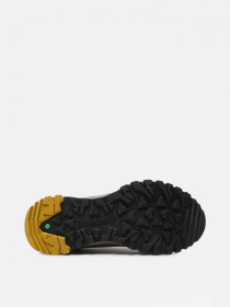 Кроссовки Timberland модель TB0A447K1101 Фото