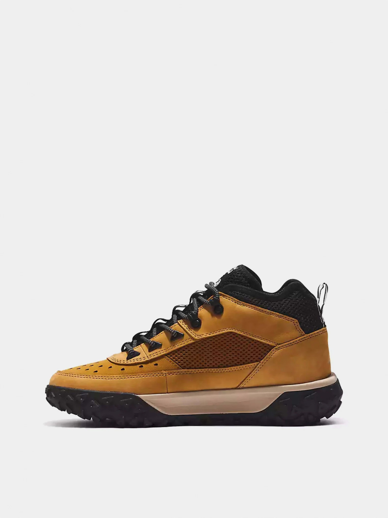 Кроссовки Timberland модель TB0A5TPC2311 Фото