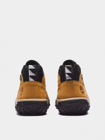 Кроссовки Timberland модель TB0A5TPC2311 Фото