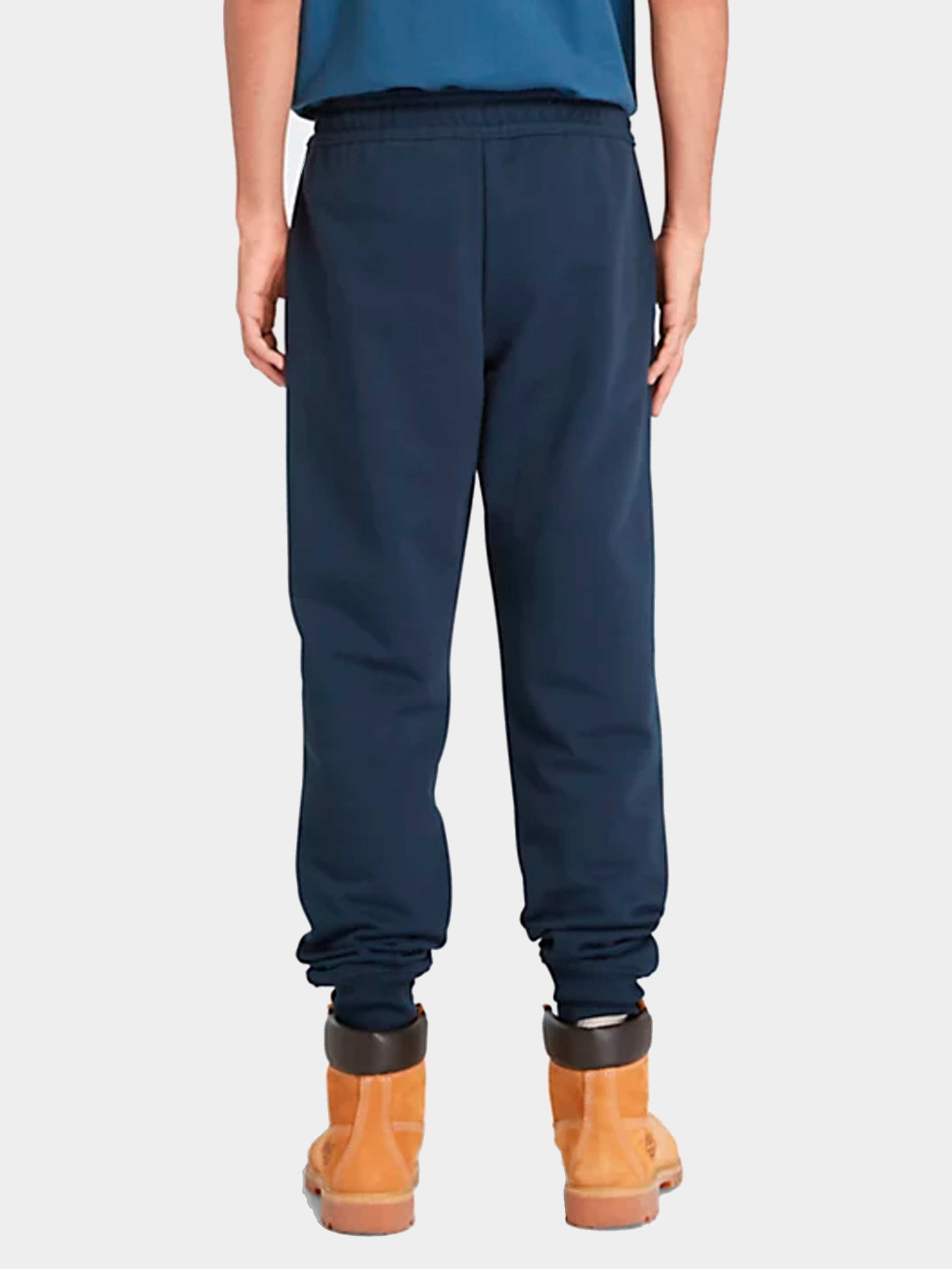 Брюки Timberland модель TB0A5V5Q4331 Фото