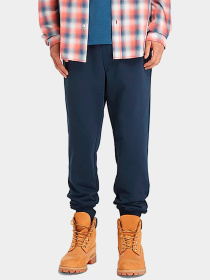 Брюки Timberland модель TB0A5V5Q4331 Фото