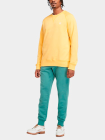 Брюки Timberland модель TB0A5V5QCL61 Фото