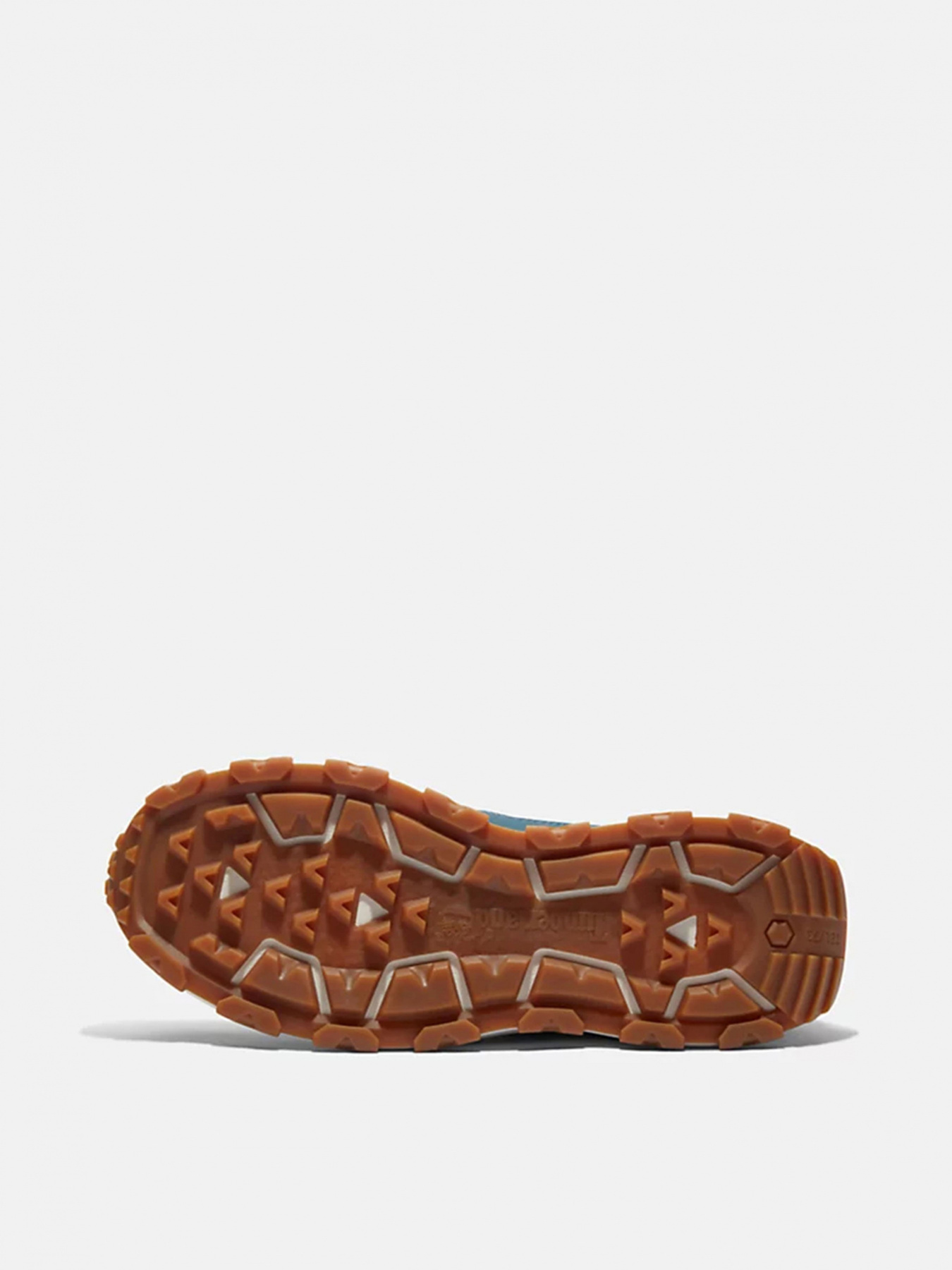 Кроссовки Timberland модель TB0A5W2RD511 Фото