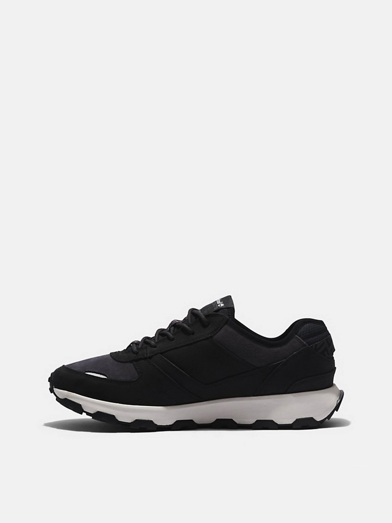Кроссовки Timberland модель TB0A5WVZ0151 Фото