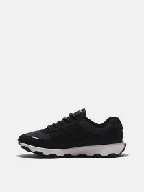 Кроссовки Timberland модель TB0A5WVZ0151 Фото